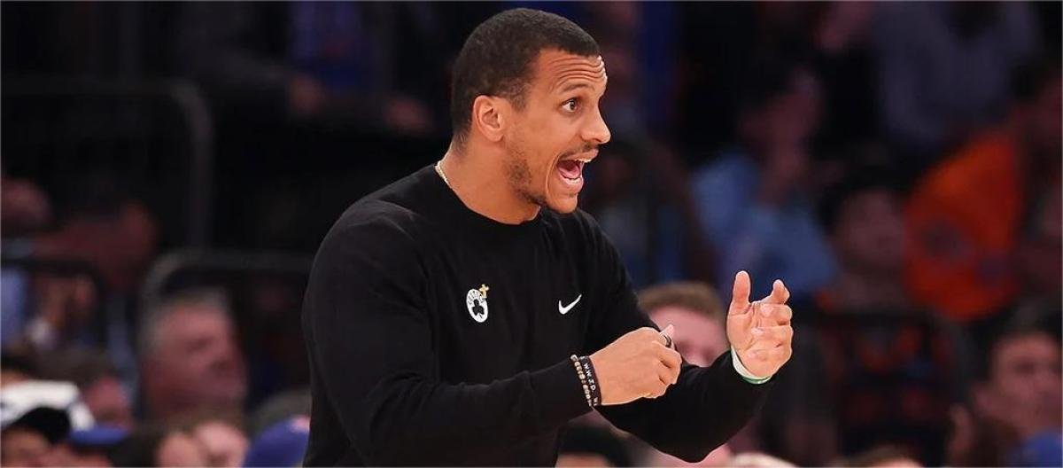 8868体育 - 7777体育足球赔率 8868体育 - 7777体育足球赔率