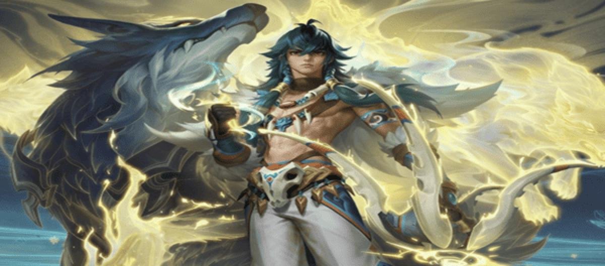 8868体育 - 6686娱乐体育 8868体育 - 6686娱乐体育