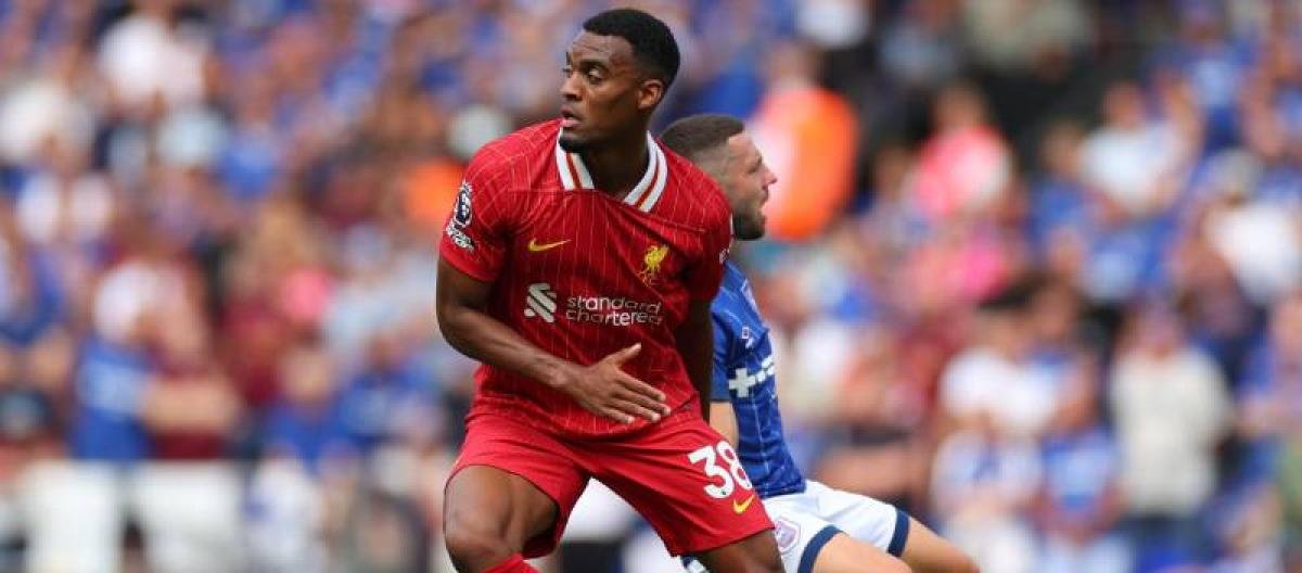 8868体育 - AOA体育