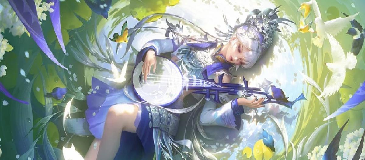 8868体育 - 大众体育 8868体育 - 大众体育