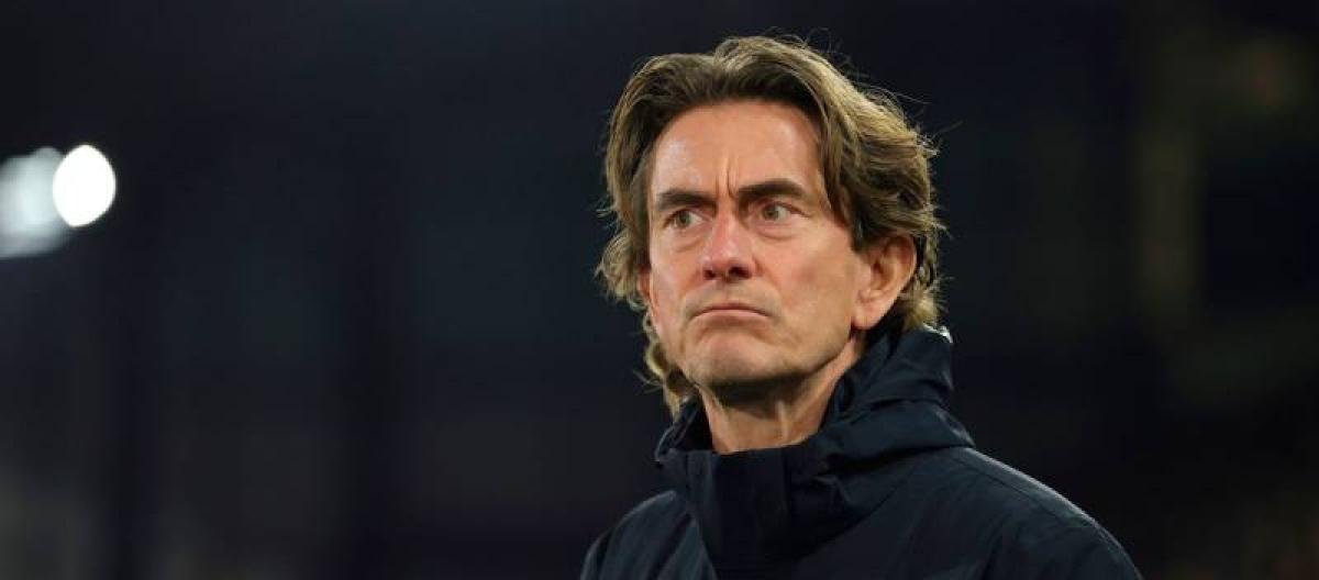 8868体育 - 乐鱼app体育