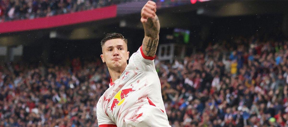 8868体育 - maxbetx耳机