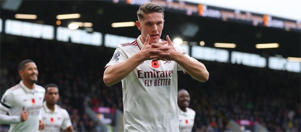 8868体育 - 大众体育 8868体育 - 大众体育