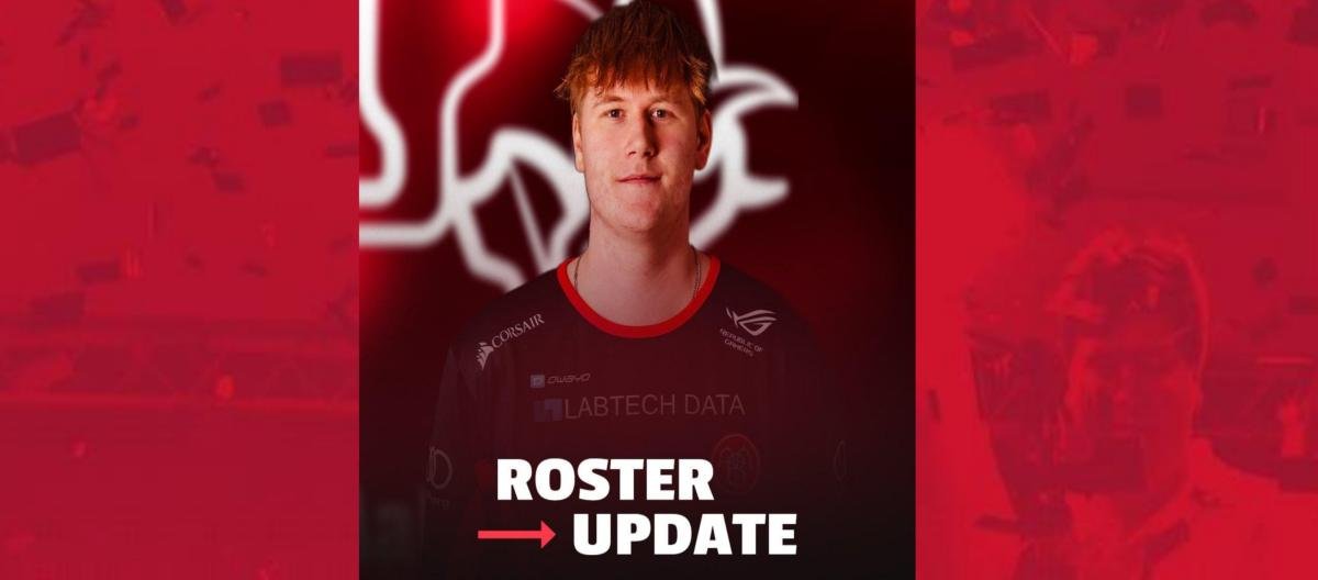 8868体育 - 必赢体育网址赢