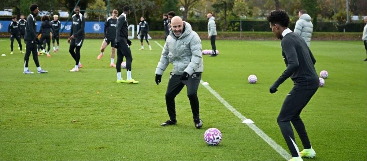 8868体育 - 万博体育官方 8868体育 - 万博体育官方