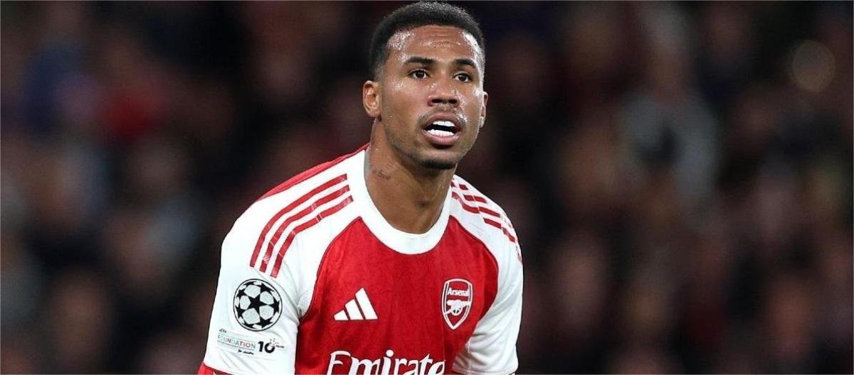 8868体育 - maxbetx耳机