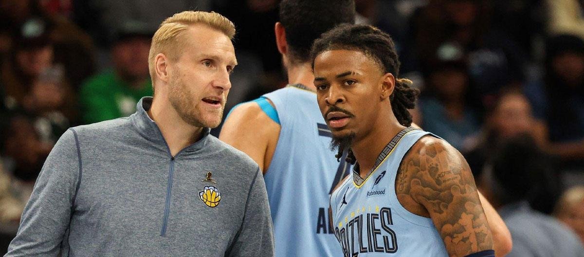 8868体育 - 正规赌博平台