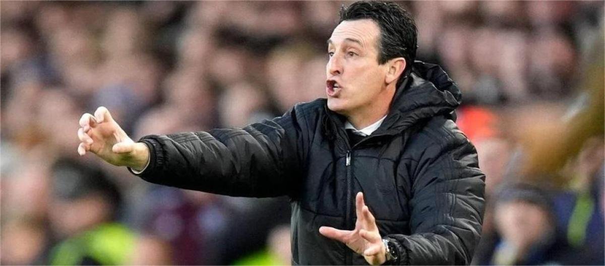 8868体育 - 沙巴体育在线官网