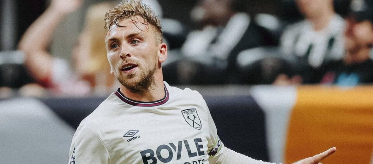 8868体育 - 网赌平台 8868体育 - 网赌平台