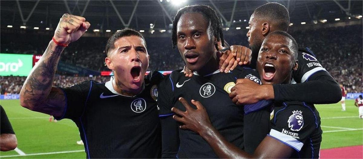 8868体育 - 体育6686平台 8868体育 - 体育6686平台