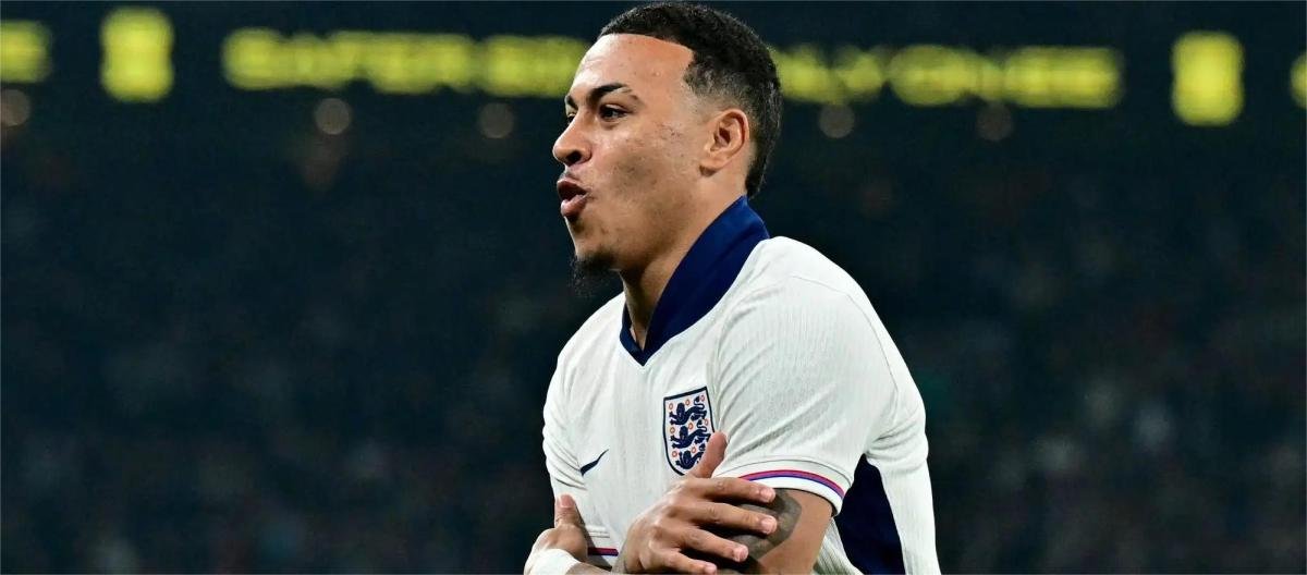 8868体育 - 沙巴体育ios 8868体育 - 沙巴体育ios