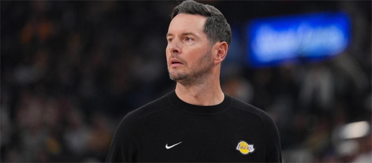 8868体育 - maxbetx网页