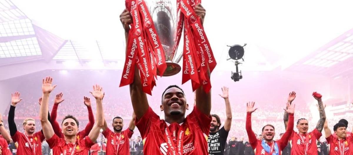 8868体育 - 英格兰世界杯