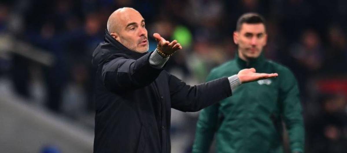 8868体育 - 沙巴体育在线官网