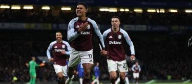 8868体育 - 米兰体育官网网址 8868体育 - 米兰体育官网网址