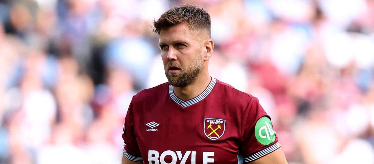 8868体育 - 沙巴体育在线官网