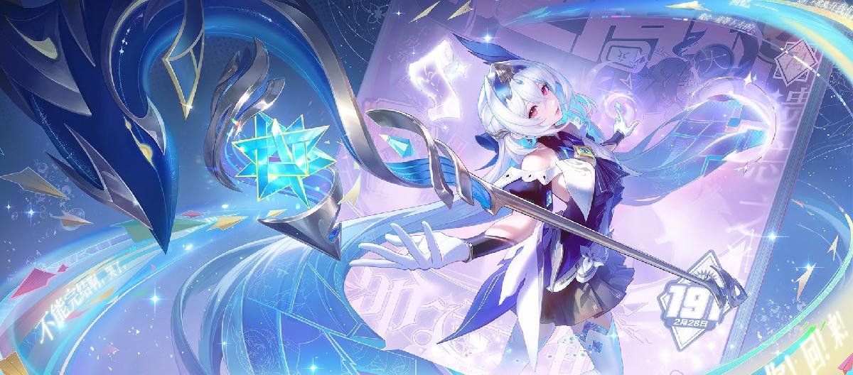 8868体育 - 万博maxbetx手机 8868体育 - 万博maxbetx手机