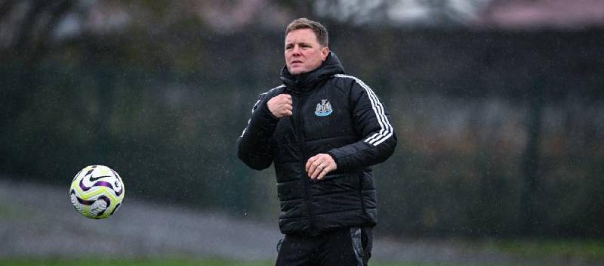 8868体育 - 网赌平台 8868体育 - 网赌平台