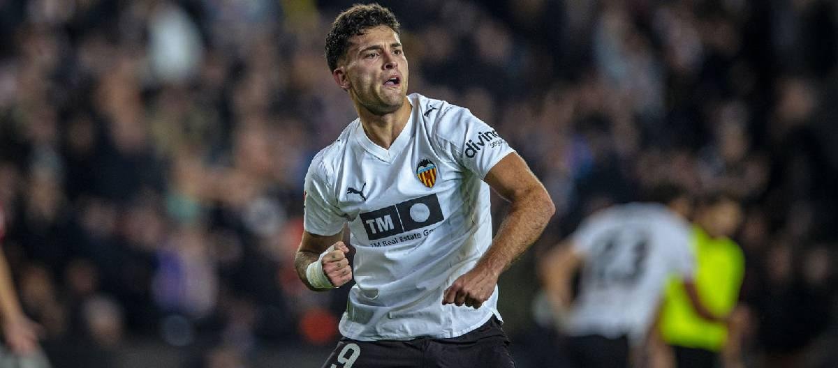 8868体育 - uedbet官网下载