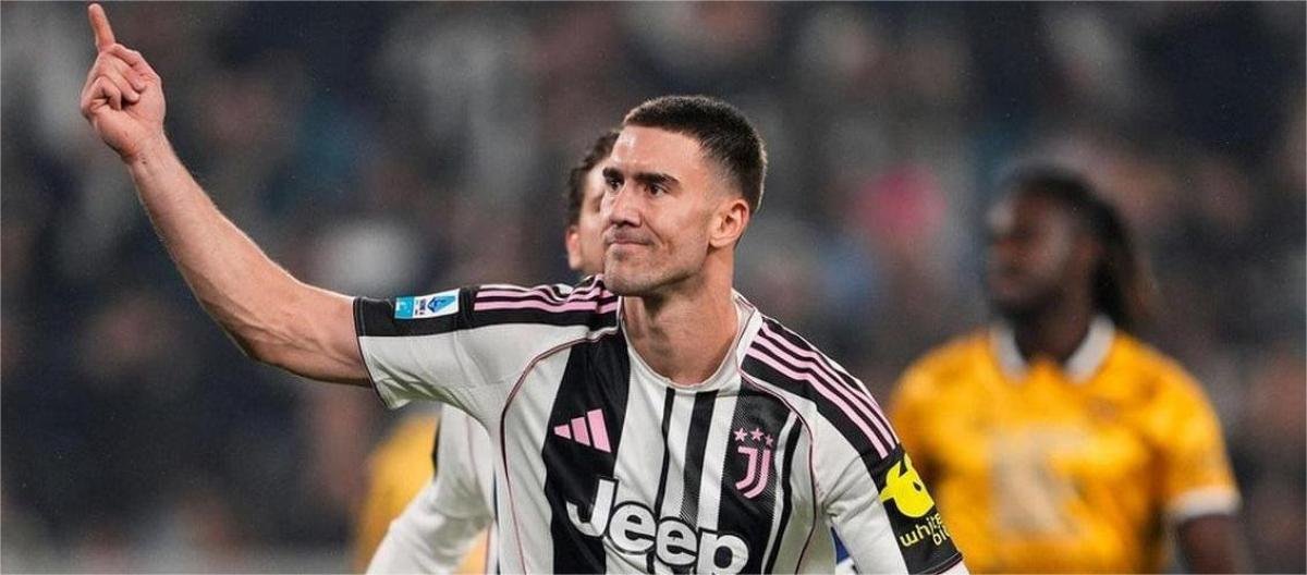 8868体育 - bwin体育在线