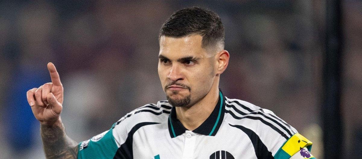 8868体育 - 大发体育充值 8868体育 - 大发体育充值