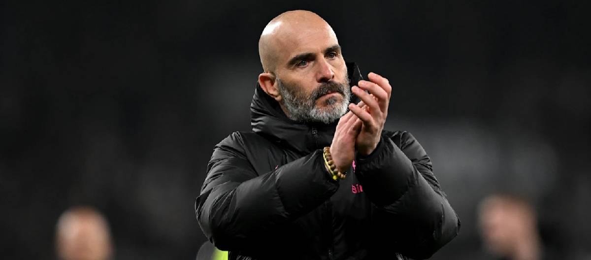 8868体育 - uedbet体育滚球