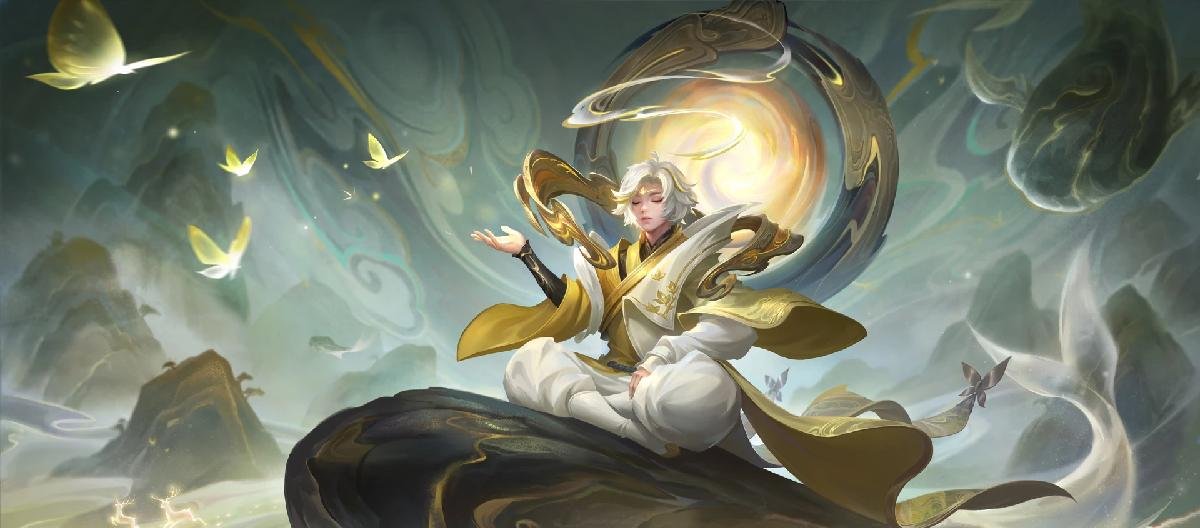 8868体育 - 威廉希尔1.44