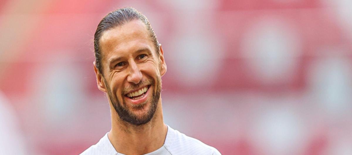 8868体育 - 威廉希尔1.44