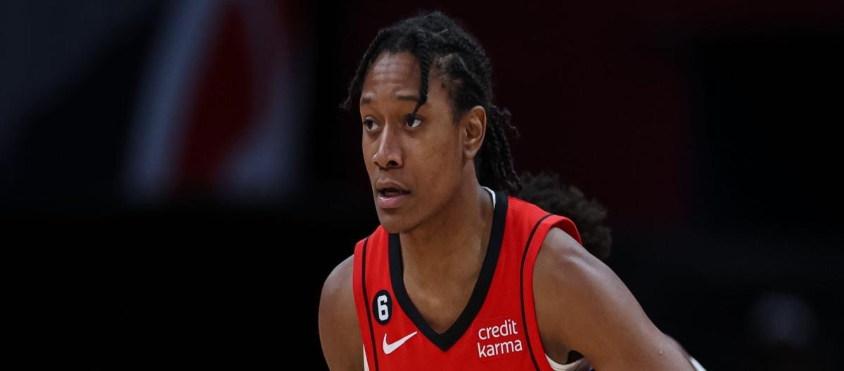 8868体育 - 万博体育合法