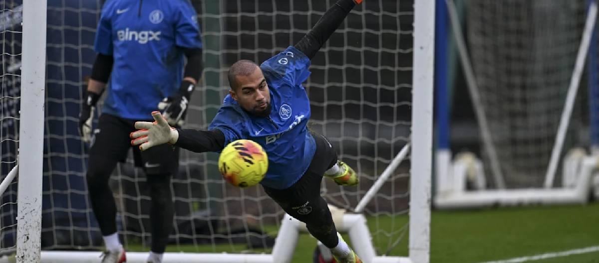 8868体育 - 8868app体育 8868体育 - 8868app体育