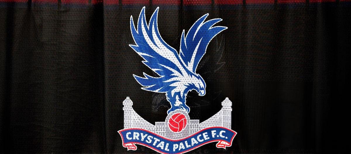 8868体育 - 博狗体育手机版