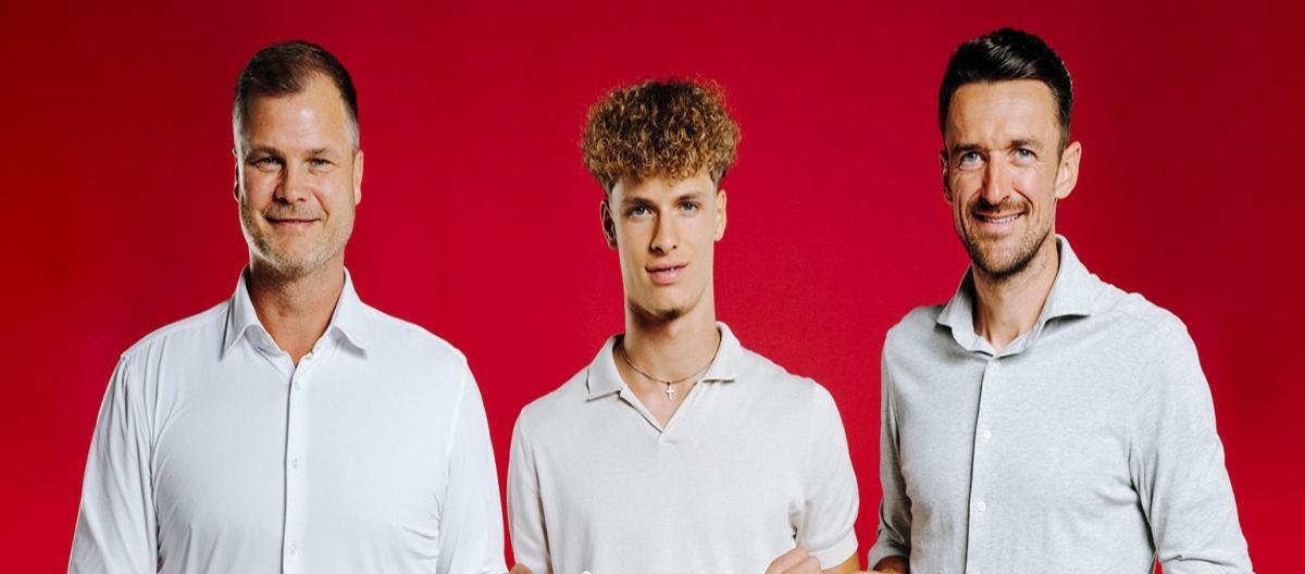 8868体育 - 大发体育国际