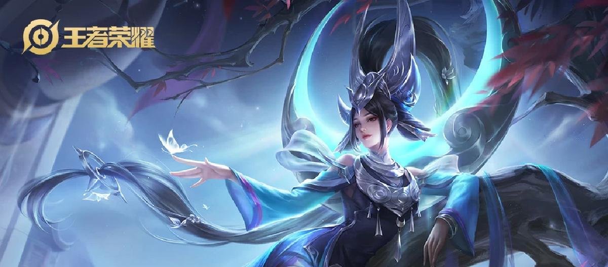 8868体育 - 大发体育国际