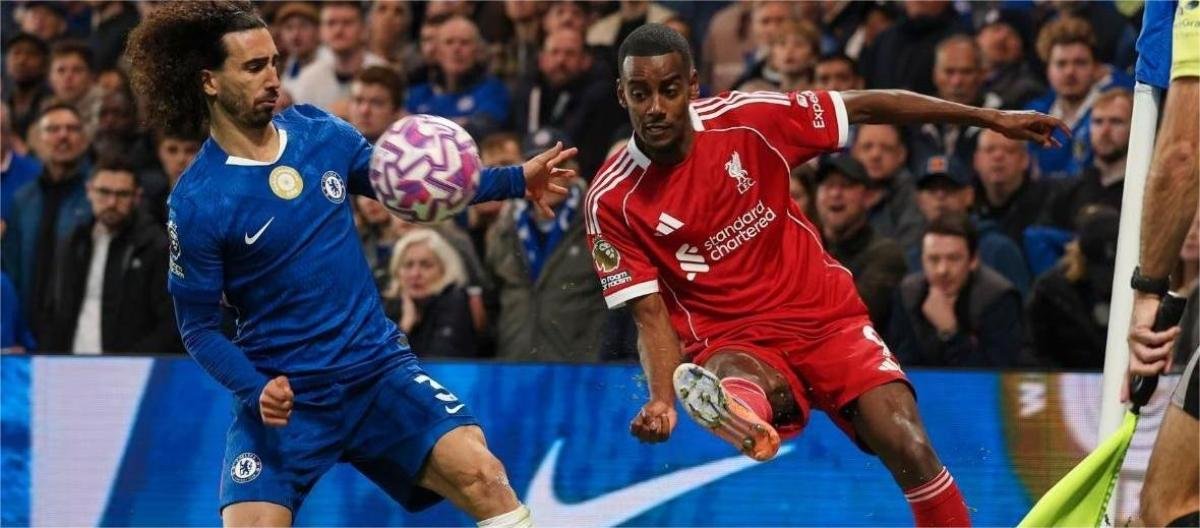 8868体育 - uedbet安卓