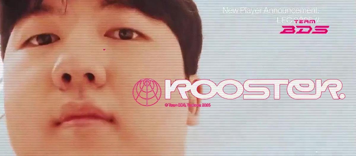 8868体育 - 8868体育钱被黑 8868体育 - 8868体育钱被黑