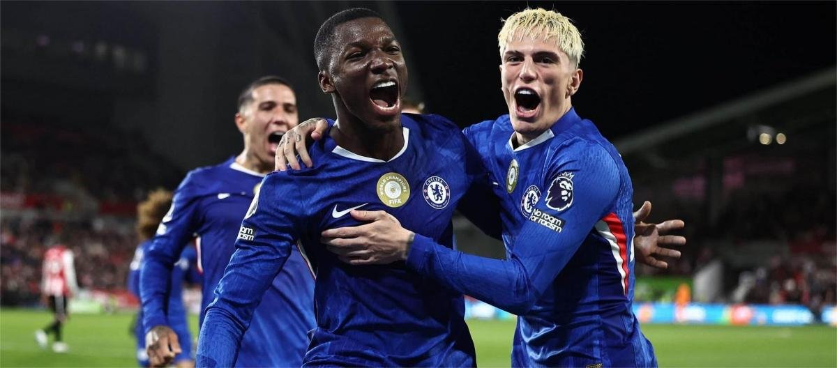 8868体育 - yabo下载