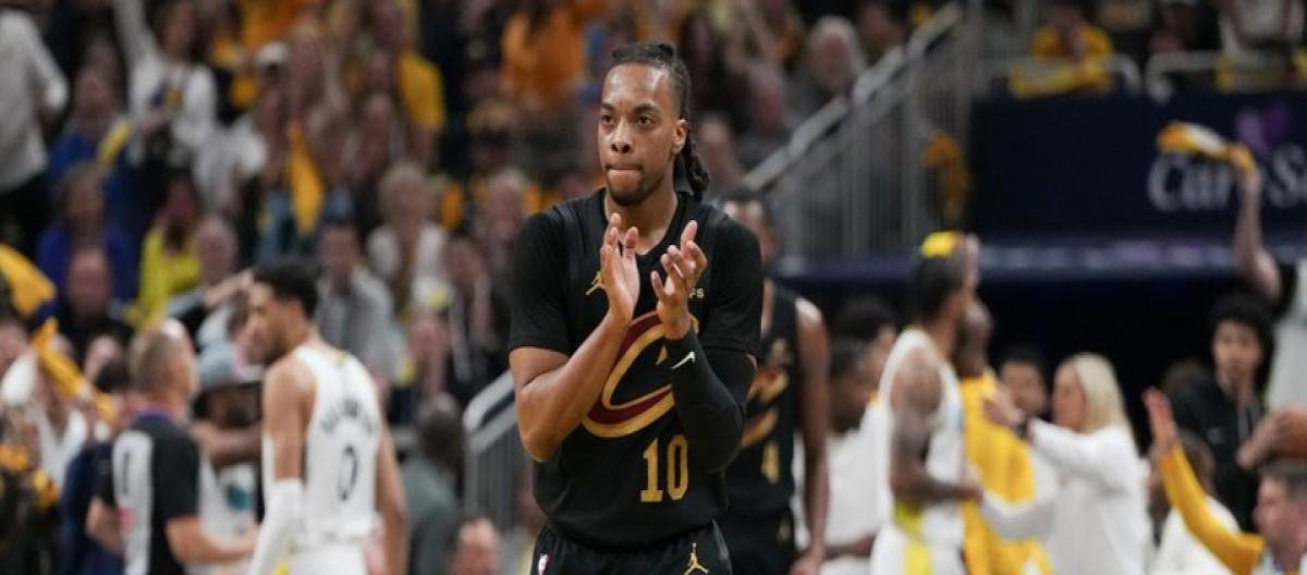 8868体育 - bwin必赢体育下载