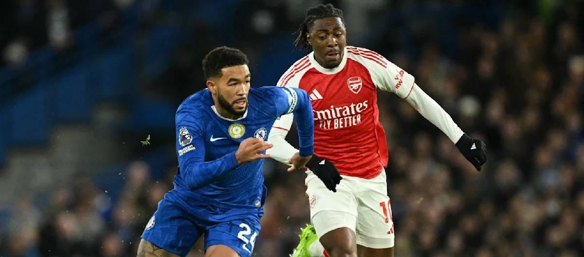 8868体育 - bwin体育情报