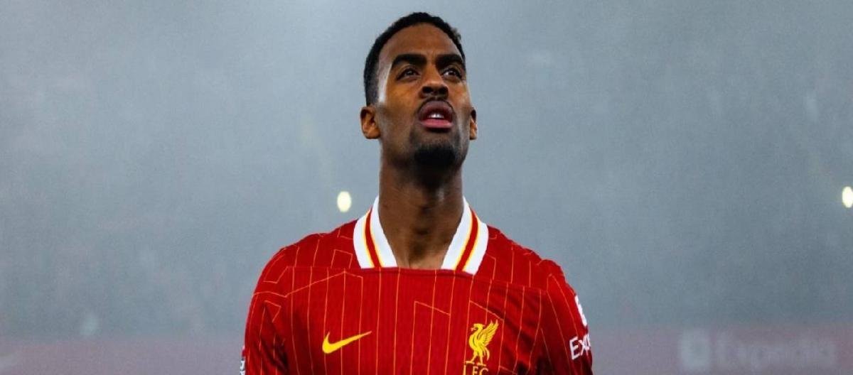 8868体育 - bwin体育情报