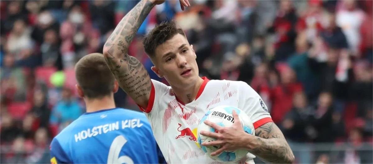 8868体育 - 必赢体育入口在哪里 8868体育 - 必赢体育入口在哪里