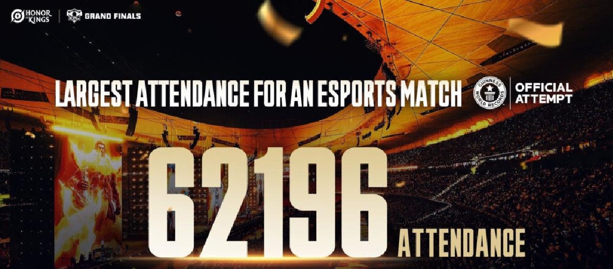 8868体育 - 易博体育基金