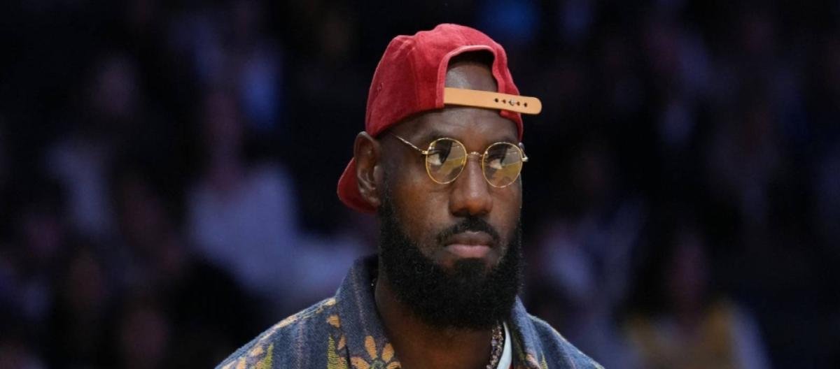 8868体育 - 华体会体育