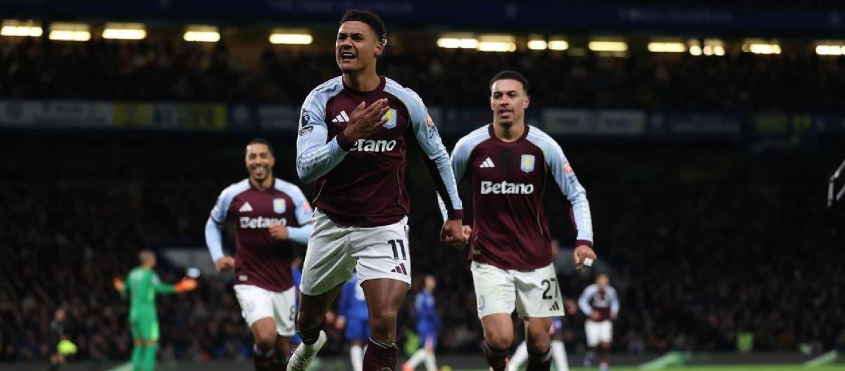 8868体育 - 易博体育基金