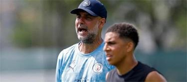 8868体育 - bwin体育安全吗