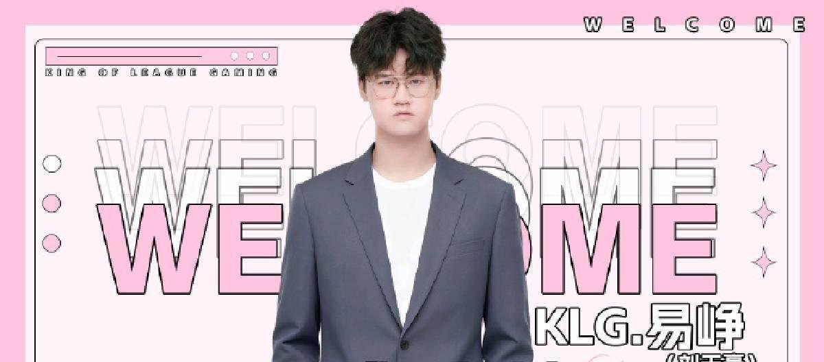 8868体育 - kaiyun体育