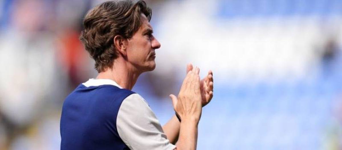 8868体育 - 8868体育买球