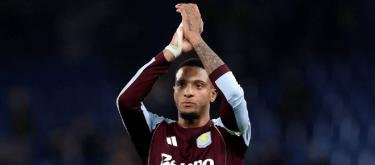 8868体育 - 米乐体育app下载