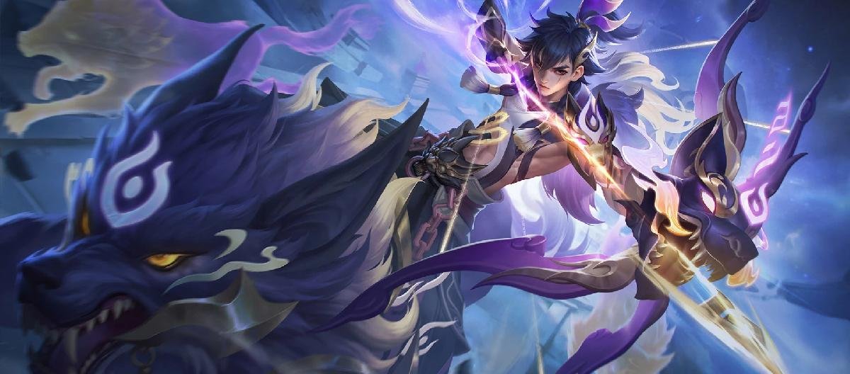 8868体育 - 8868体育老版匹配