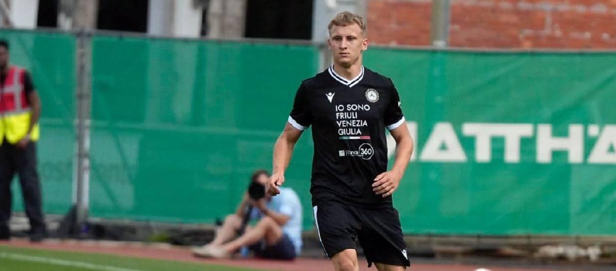 8868体育 - 大发体育比分网