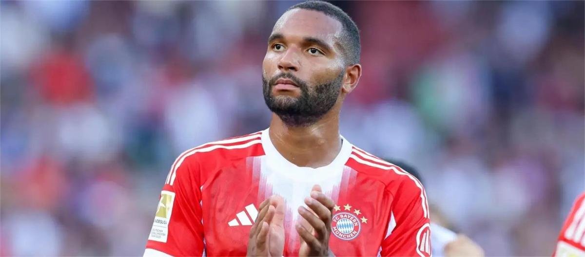 8868体育 - 澳门彩票